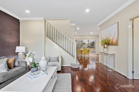 Property photo of 11 Coppard Street Burwood VIC 3125