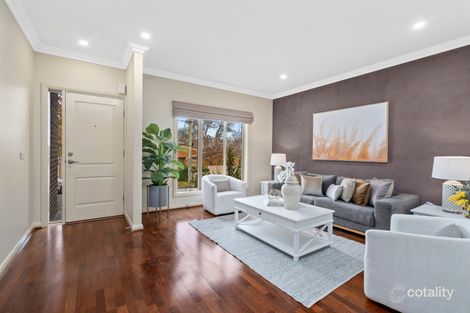 Property photo of 11 Coppard Street Burwood VIC 3125