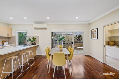 Property photo of 11 Coppard Street Burwood VIC 3125