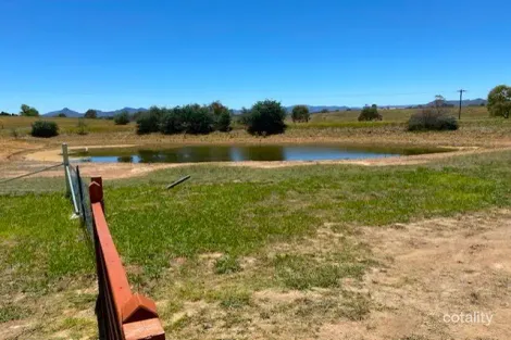 Property photo of 9 Boronia Road Rylstone NSW 2849