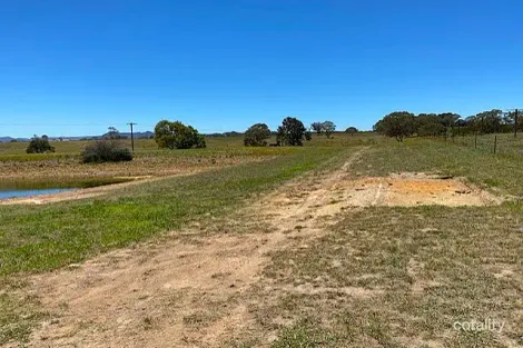 Property photo of 9 Boronia Road Rylstone NSW 2849