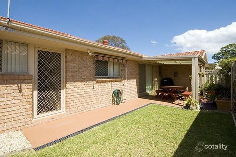Property photo of 1/8 Plover Street Taree NSW 2430