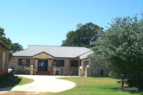 26 Mchugh St, Grafton, NSW 2460