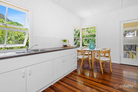 Property photo of 74 Upper Hastings Street Noosa Heads QLD 4567