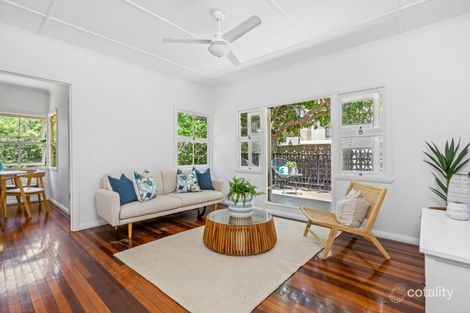 Property photo of 74 Upper Hastings Street Noosa Heads QLD 4567