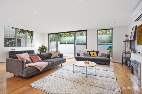 4/86-88 Beach Rd, Sandringham, VIC 3191