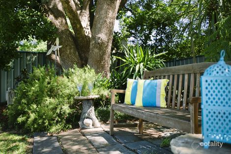 52 Fairy Ave, Fairy Meadow, NSW 2519