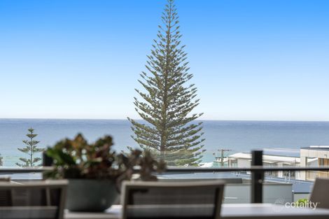 125/1930 Gold Coast Hwy, Miami, QLD 4220