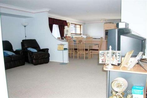 17 Frampton St, Alexandra Hills, QLD 4161