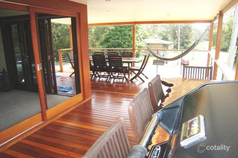 1/42 Gregory St, South West Rocks, NSW 2431