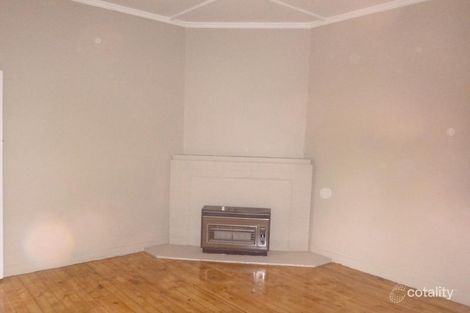 24 Moresby Ave, Broadview, SA 5083