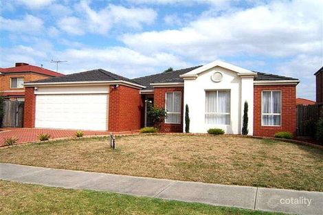 5 Palmtree Pl, Aspendale Gardens, VIC 3195