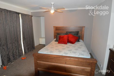 Property photo of 2/6 Park Crescent Wangaratta VIC 3677