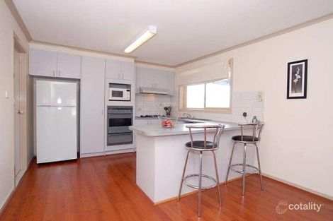 Property photo of 6 Maple Crescent Hoppers Crossing VIC 3029