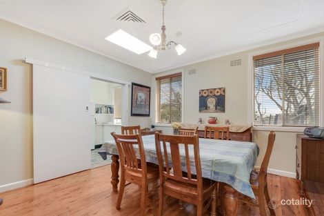 Property photo of LOT 1/14 Jamieson Street Emu Plains NSW 2750