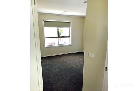 Property photo of 8/68-70 Tinks Road Narre Warren VIC 3805