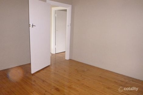 Property photo of 24 Moresby Avenue Broadview SA 5083