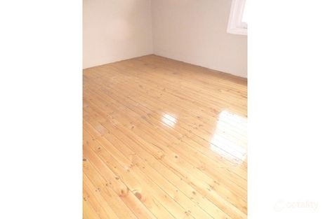 Property photo of 24 Moresby Avenue Broadview SA 5083