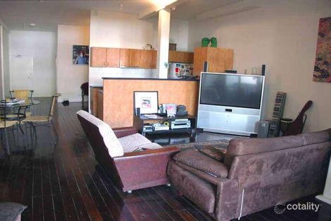 Property photo of 25/22 Florence Street Teneriffe QLD 4005