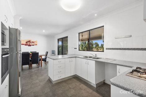 Property photo of 28 Millbrook Court Dalby QLD 4405
