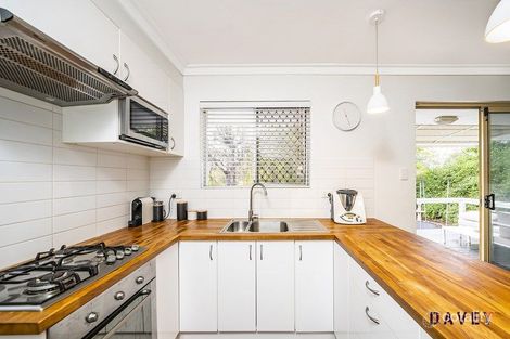 Property photo of 26 Barker Drive Duncraig WA 6023