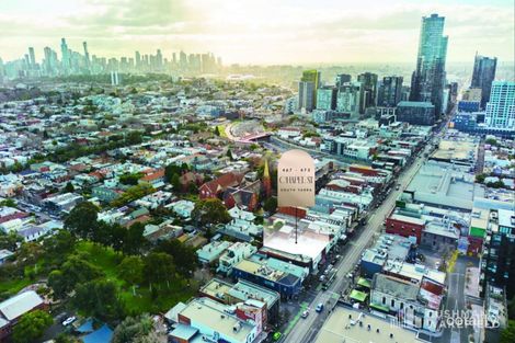 467 Chapel St, South Yarra, VIC 3141