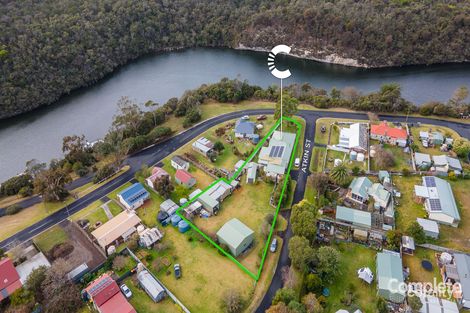 Property photo of 2 Atkin Street Donovans SA 5291