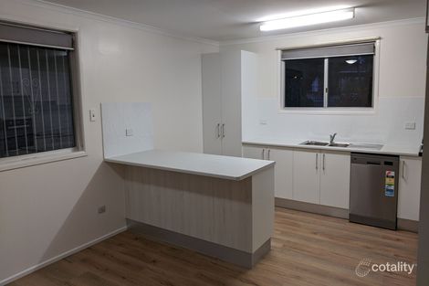 Property photo of 19 Valencia Way Slacks Creek QLD 4127