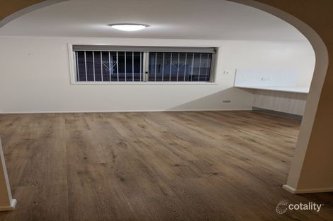 Property photo of 19 Valencia Way Slacks Creek QLD 4127