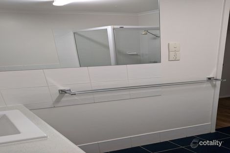 Property photo of 19 Valencia Way Slacks Creek QLD 4127