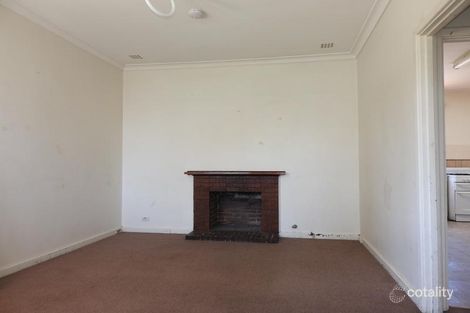 Property photo of 25 Chichester Way Nollamara WA 6061