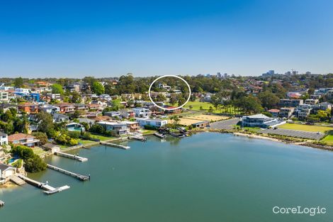 Property photo of 14 Kyle Parade Kyle Bay NSW 2221