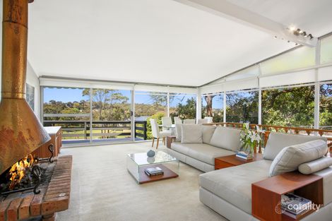 Property photo of 14 Kyle Parade Kyle Bay NSW 2221