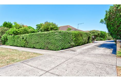 Property photo of 1/2 Victoria Street Hastings VIC 3915