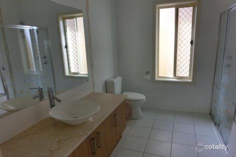 Property photo of 7/23 Reynolds Avenue Dernancourt SA 5075