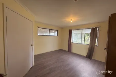 Property photo of 28 Jimbour Jandowae QLD 4410