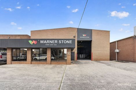 10 Pickering Rd, Mulgrave, VIC 3170