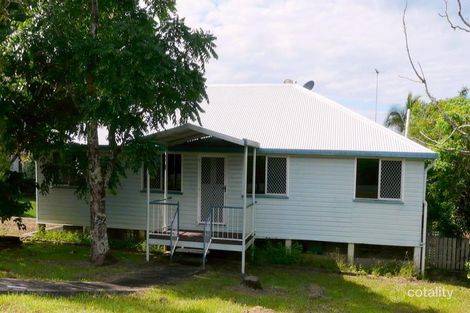 71 Mourilyan Rd, East Innisfail, QLD 4860