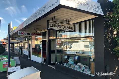 235 Upper Heidelberg Rd, Ivanhoe, VIC 3079