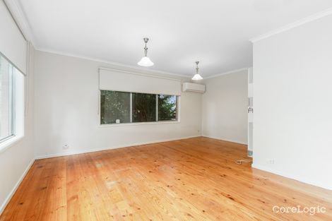 Property photo of 2 Taketa Crescent Frankston VIC 3199