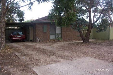 19 Morlyn Dr, Mount Martha, VIC 3934