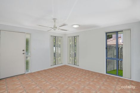 Property photo of 30/2 Studio Drive Pacific Pines QLD 4211