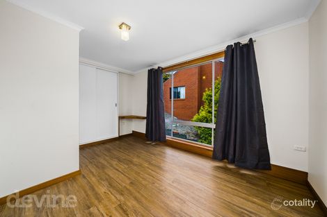 Property photo of 2/273 Churchill Avenue Sandy Bay TAS 7005
