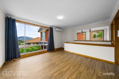 Property photo of 2/273 Churchill Avenue Sandy Bay TAS 7005