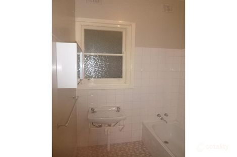 Property photo of 24 Moresby Avenue Broadview SA 5083