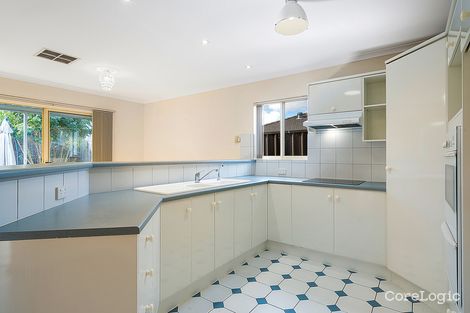 Property photo of 7 Essling Place Greenwith SA 5125