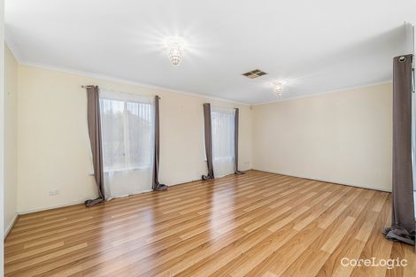 Property photo of 7 Essling Place Greenwith SA 5125