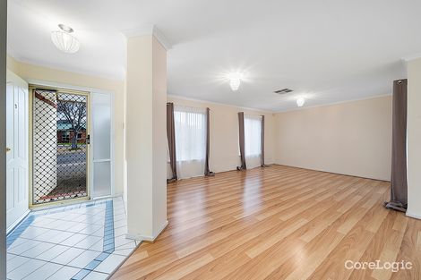 Property photo of 7 Essling Place Greenwith SA 5125