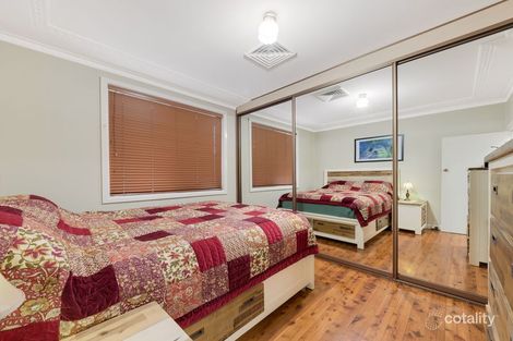 Property photo of LOT 1/14 Jamieson Street Emu Plains NSW 2750
