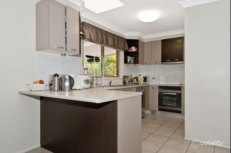 Property photo of 21 Tregana Circuit Edens Landing QLD 4207